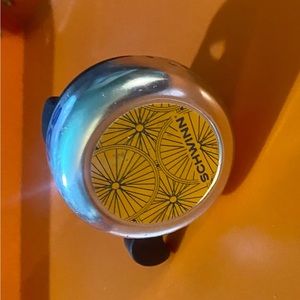 CLASSIC SCHWINN BIKE BELL